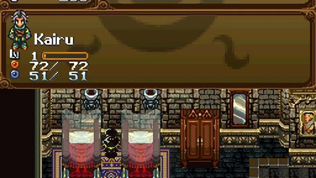 Black Sigil: Blade of the Exiled 3