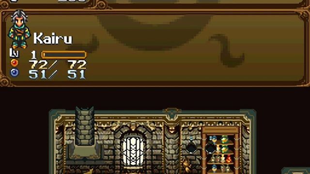 Black Sigil: Blade of the Exiled 4