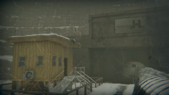 Kona II: Brume 2