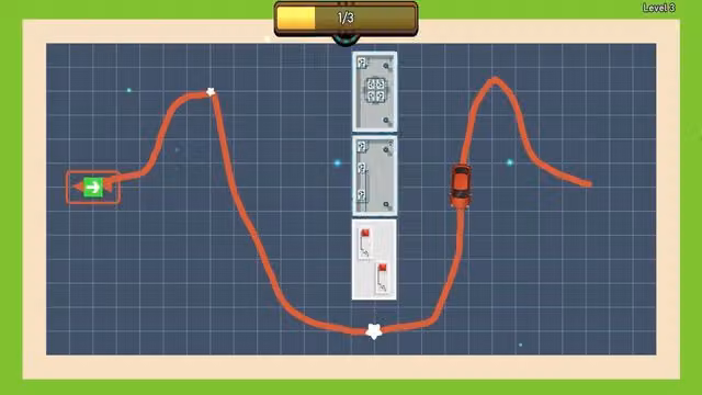 Road Draftsman 2