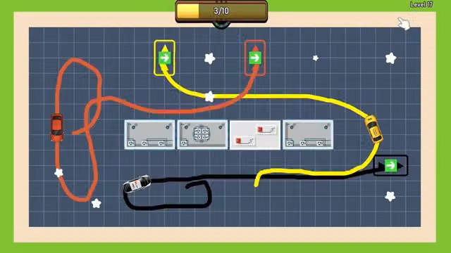 Road Draftsman 4