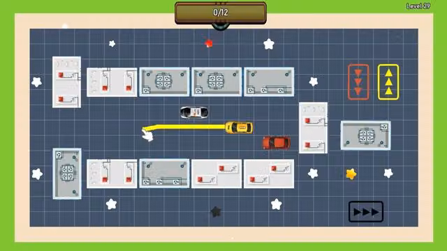 Road Draftsman 5