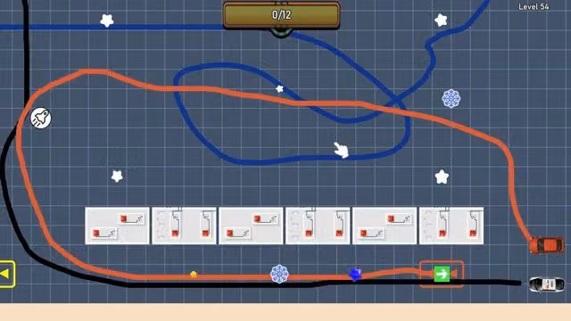 Road Draftsman 6