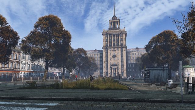 DayZ 4