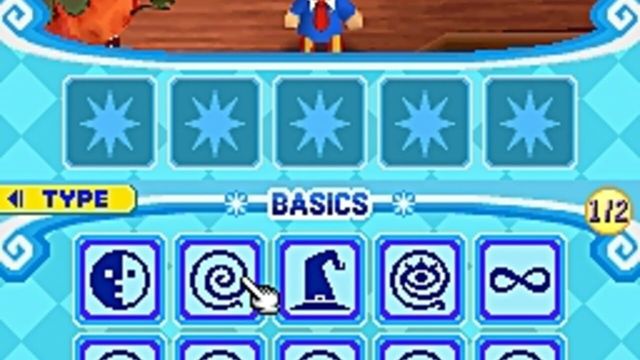 Magician's Quest: Mysterious Times 2