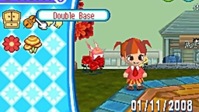 Magician's Quest: Mysterious Times 5