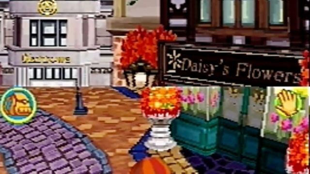 Magician's Quest: Mysterious Times 6