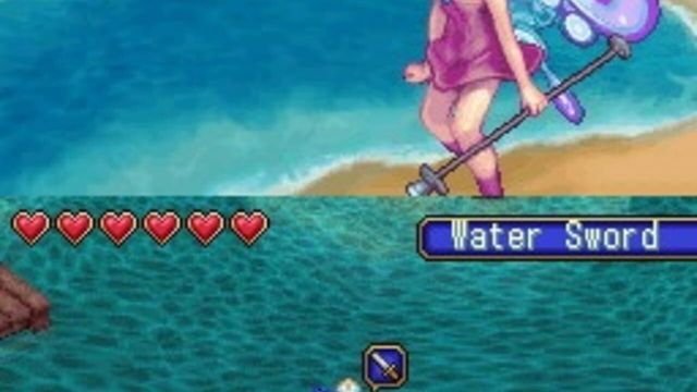 Steal Princess 2