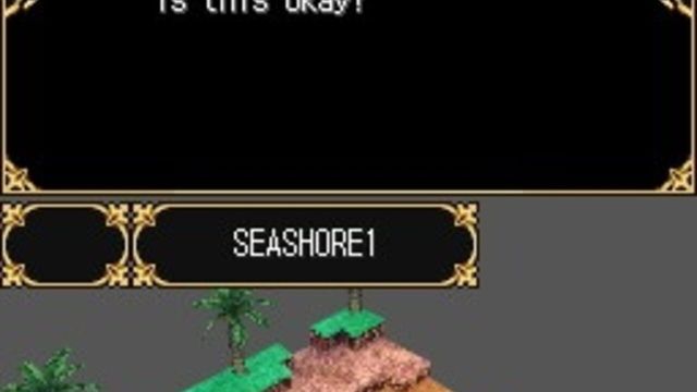 Steal Princess 3