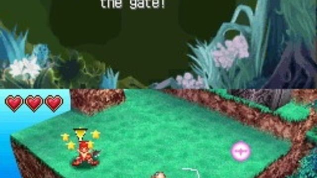 Steal Princess 6