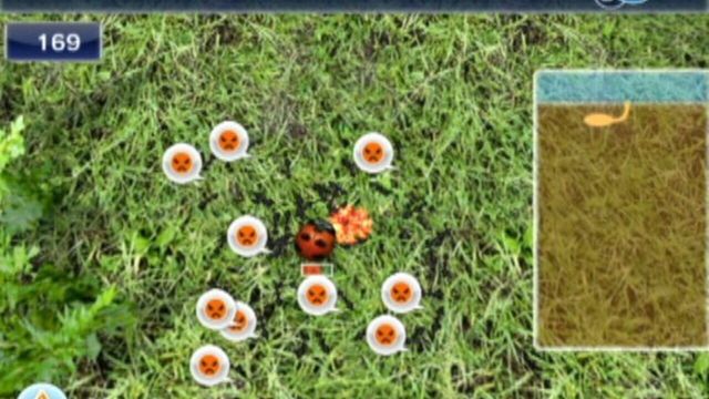 Ant Nation 2