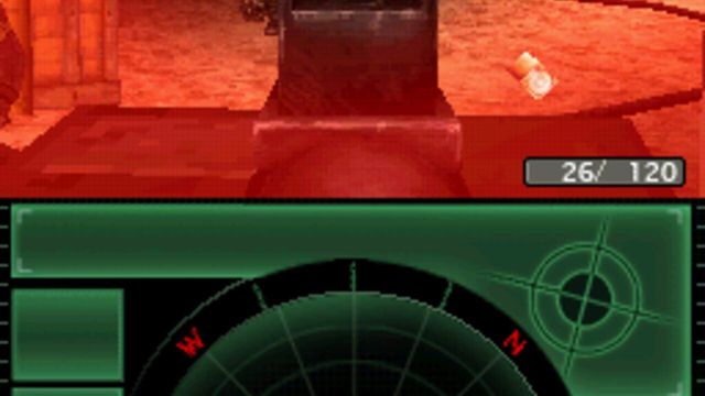 Call of Duty: Modern Warfare - Mobilized 2