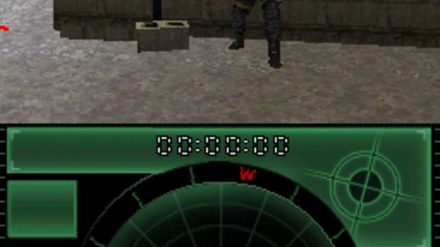 Call of Duty: Modern Warfare - Mobilized 3