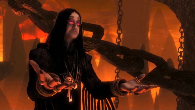 Brütal Legend 5