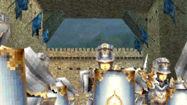 Avalon Code 5
