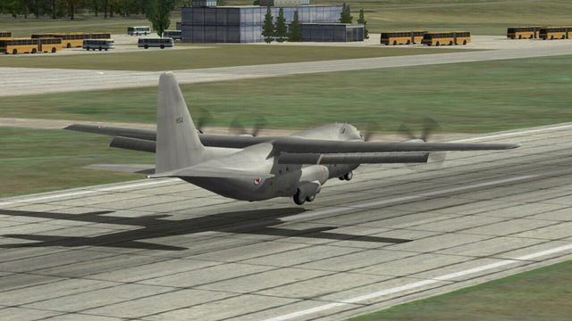 DCS: Black Shark 6