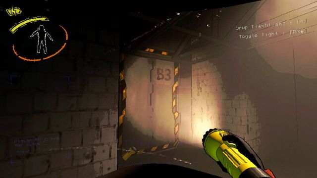 Lethal Company 2