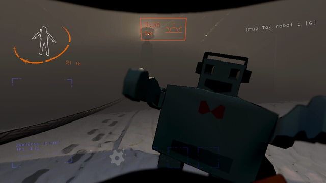 Lethal Company 3