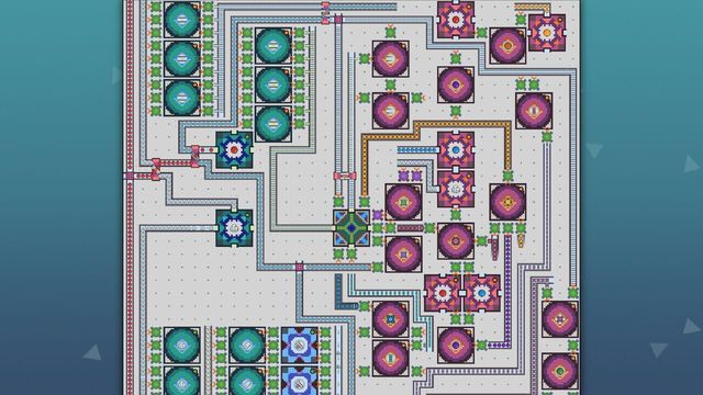 Multiply Factory 1