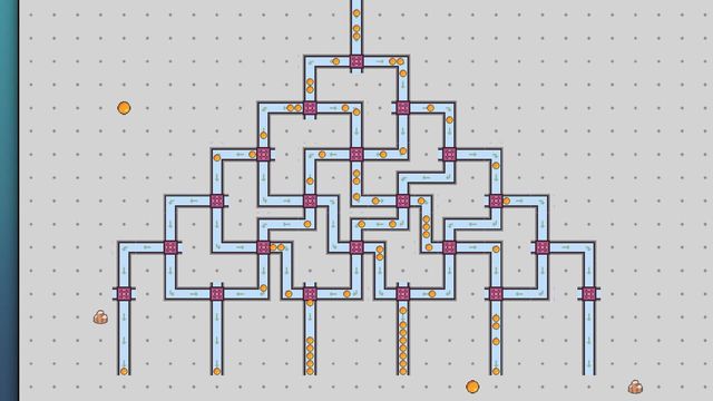 Multiply Factory 4
