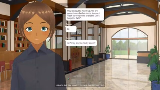 Rainbow Heights Academy: Year 1 2