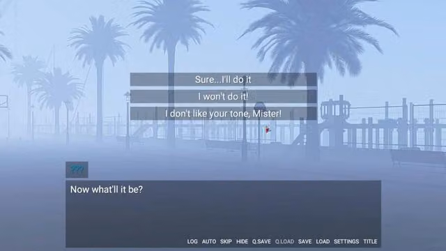 Rainbow Heights Academy: Year 1 3