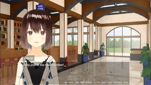 Rainbow Heights Academy: Year 1 6