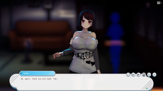 Milk Girl: Sweet Memories of Summer 1