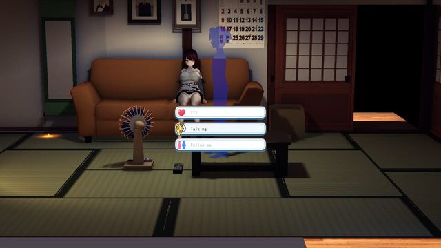Milk Girl: Sweet Memories of Summer 5
