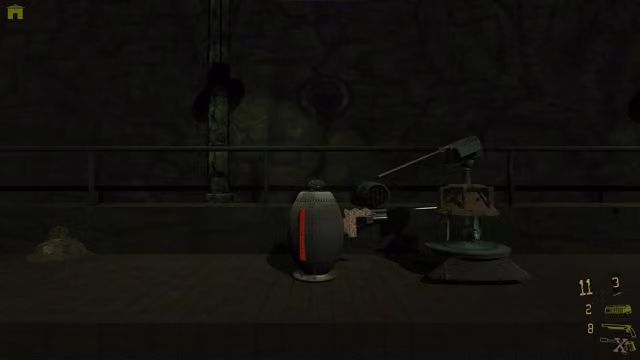 One Handed 5