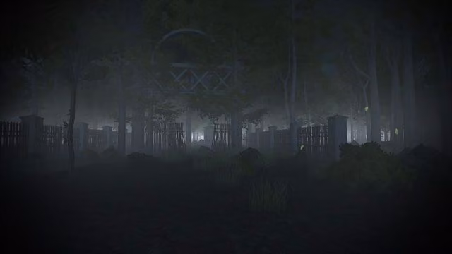 RTM: The Last Days 2