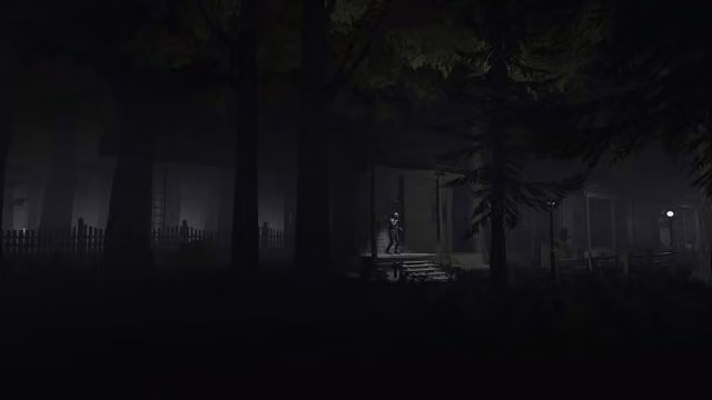 RTM: The Last Days 3