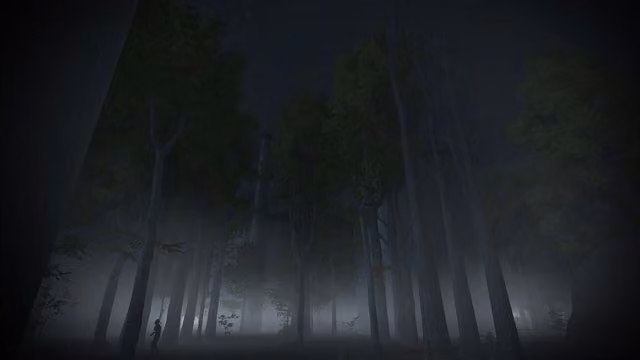 RTM: The Last Days 5