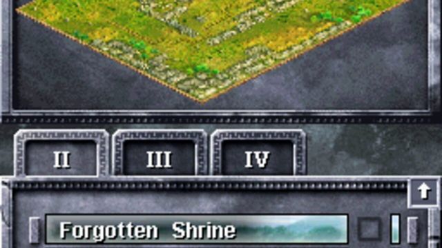 Age of Empires: Mythologies 2