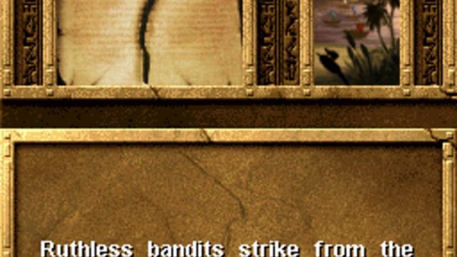 Age of Empires: Mythologies 4