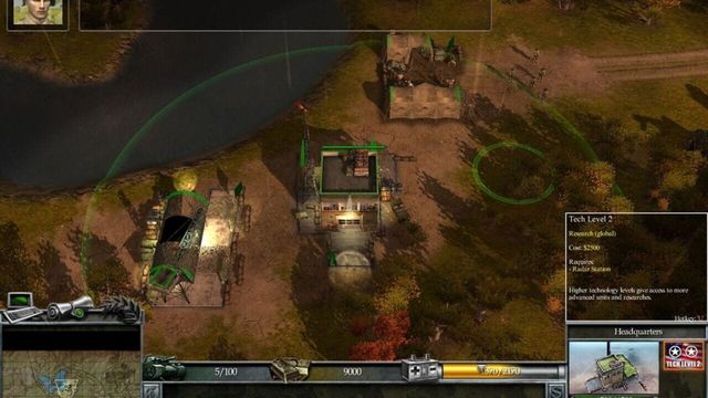 War Front: Turning Point 2