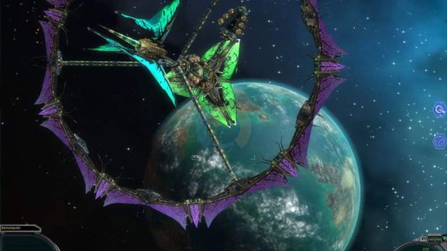 DarkStar One 3