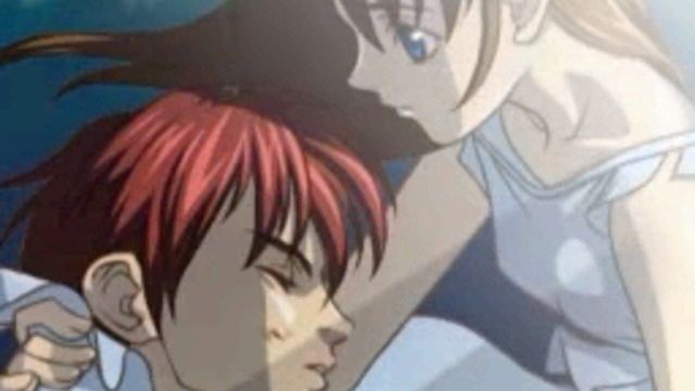 Legacy of Ys: Books I & II 2
