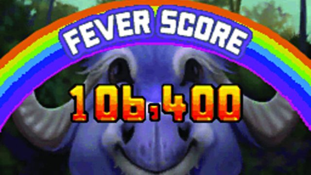 Peggle: Dual Shot 3