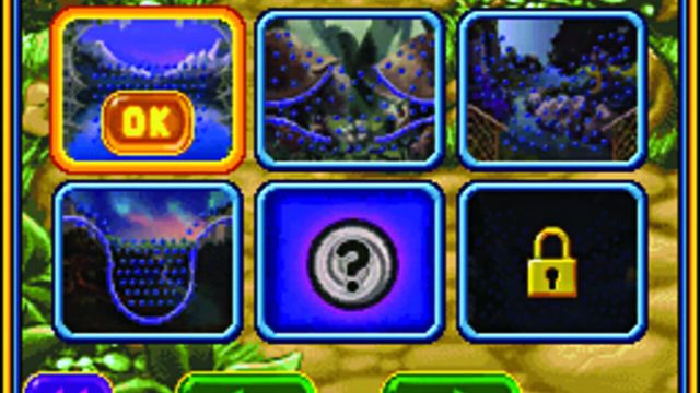 Peggle: Dual Shot 6