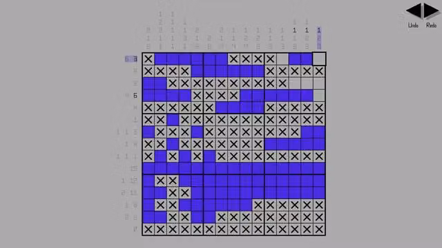Nonozle 3