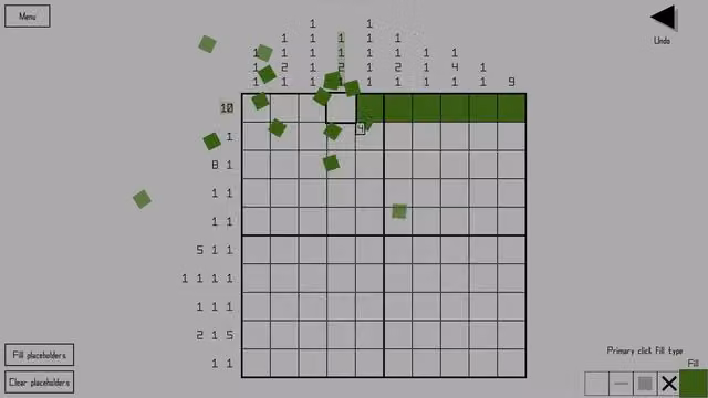 Nonozle 6