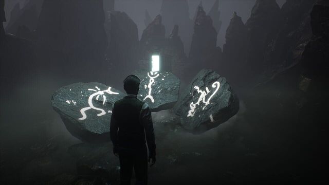 Sherlock Holmes: The Awakened 4