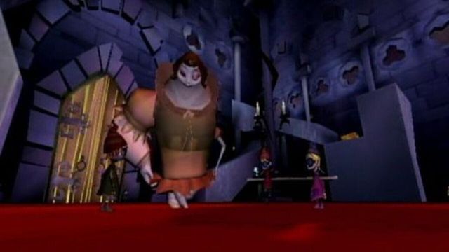 Igor: The Game 2
