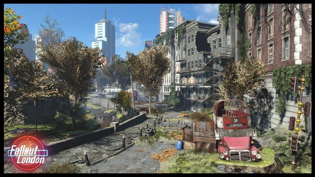 Fallout: London 4
