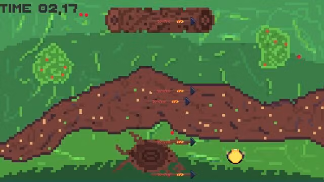 RockSlide 2