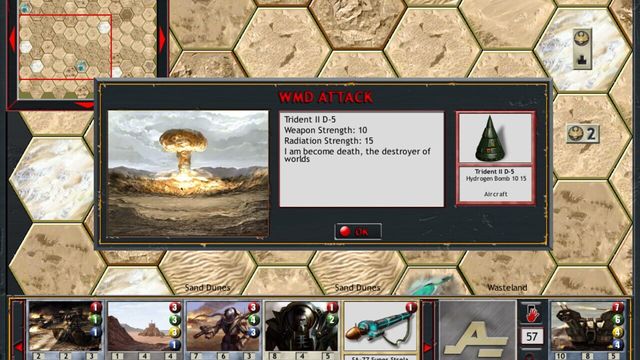 Armageddon Empires 6
