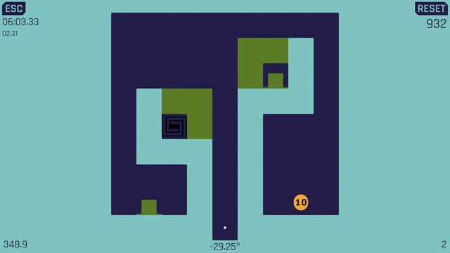 Neutrino 6