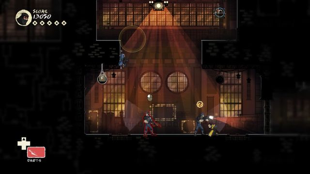 Mark of the Ninja 4