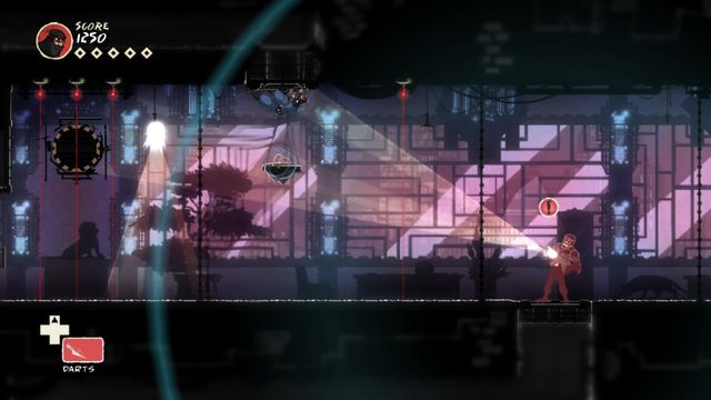 Mark of the Ninja 6